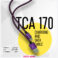 کابل تبدیل USB به microUSB تسکو مدل TC A170 طول 1 متر - تصویر 3
