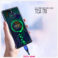 کابل تبدیل USB به microUSB تسکو مدل TC A170 طول 1 متر - تصویر 4