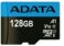 کارت حافظهADATA ای دیتا مدل Premier V10 A1 کلاس 10  ظرفیت 128 گیگابایت