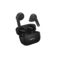 هدفون بی سیم لیتو مدل LT - 19 - تصویر 2