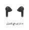 هدفون بی سیم لیتو مدل LT - 19 - تصویر 3