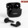 هدفون بی سیم لیتو مدل LT - 19