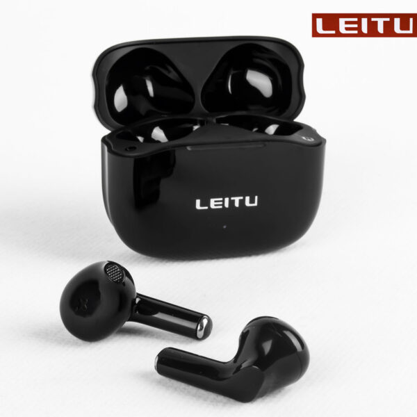 هدفون بی سیم لیتو مدل LT - 19