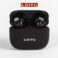 هدفون بی سیم لیتو مدل LT - 19 - تصویر 8