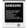 باتری موبایل مدل EB425161LU ظرفیت 1500 میلی آمپر ساعت مناسب برای گوشی موبایل سامسونگ Galaxy S3 MINI-J1 Mini / Galaxy J1 Mini Prime