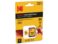 کارت حافظه 32 گیگ کداک MicroSDXC مدل Kodak PREMIUM PERFORMANCE UHS-I U1 A1 V10