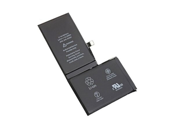 نحوه انتخاب باتری اصل تلفن همراه