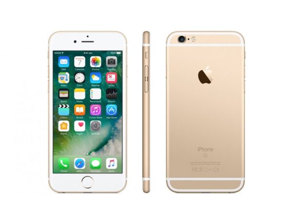 باتری 6 اس پلاس