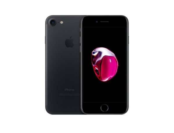 موبایل ایفون 7