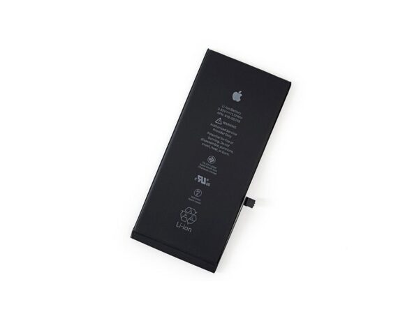 باتری ایفون 7