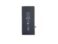 iphone XR battery باتری موبایل ایفون ایکس ار