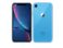 iphone xr ایفون ایکس آر