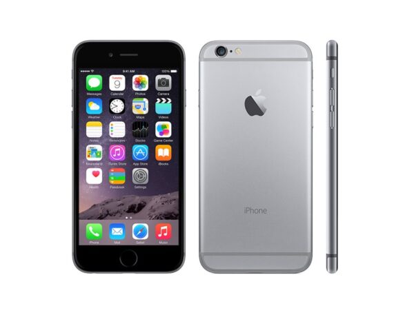 موبایل ایفون 6